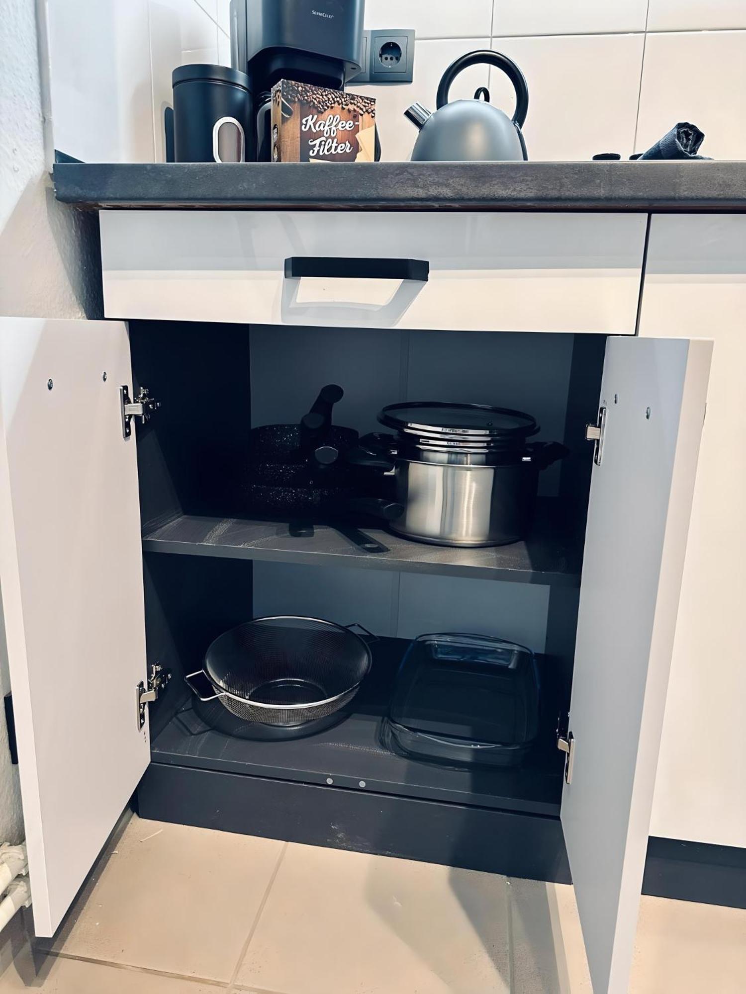Appartement 360 Grad Mit Direktem Blick Aufs Schloss *