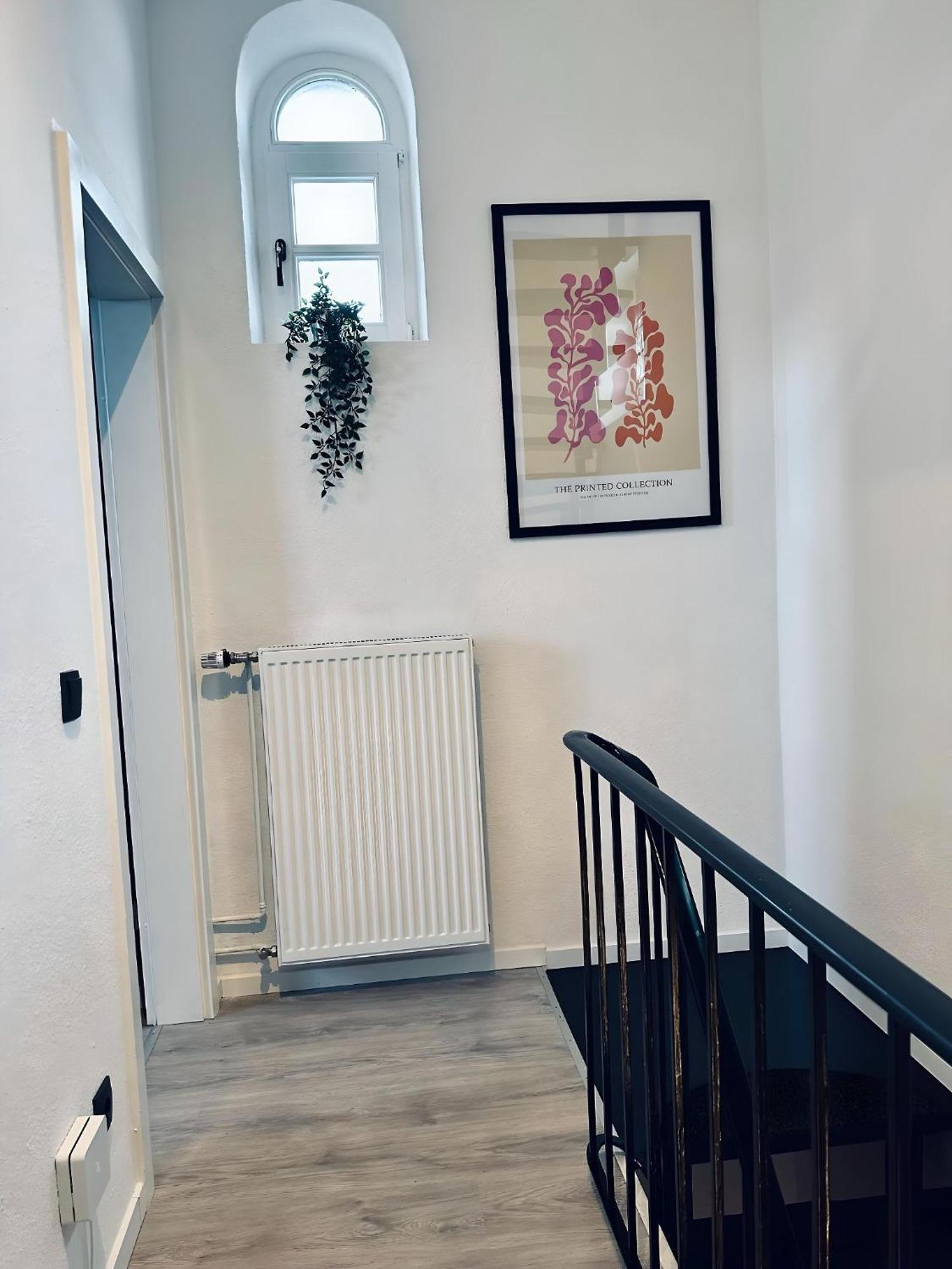 360 Grad Mit Direktem Blick Aufs Schloss *