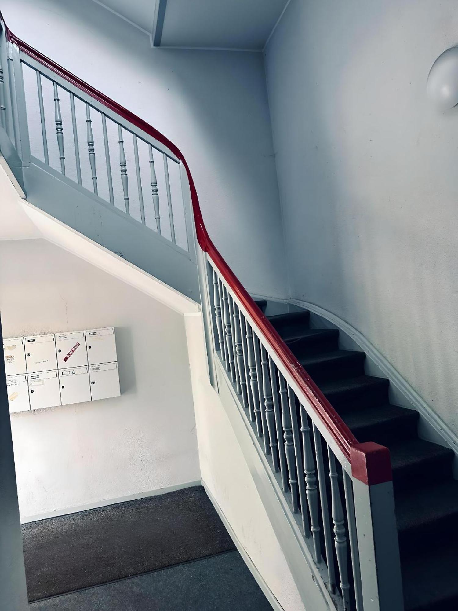 360 Grad Mit Direktem Blick Aufs Schloss Steinfurt