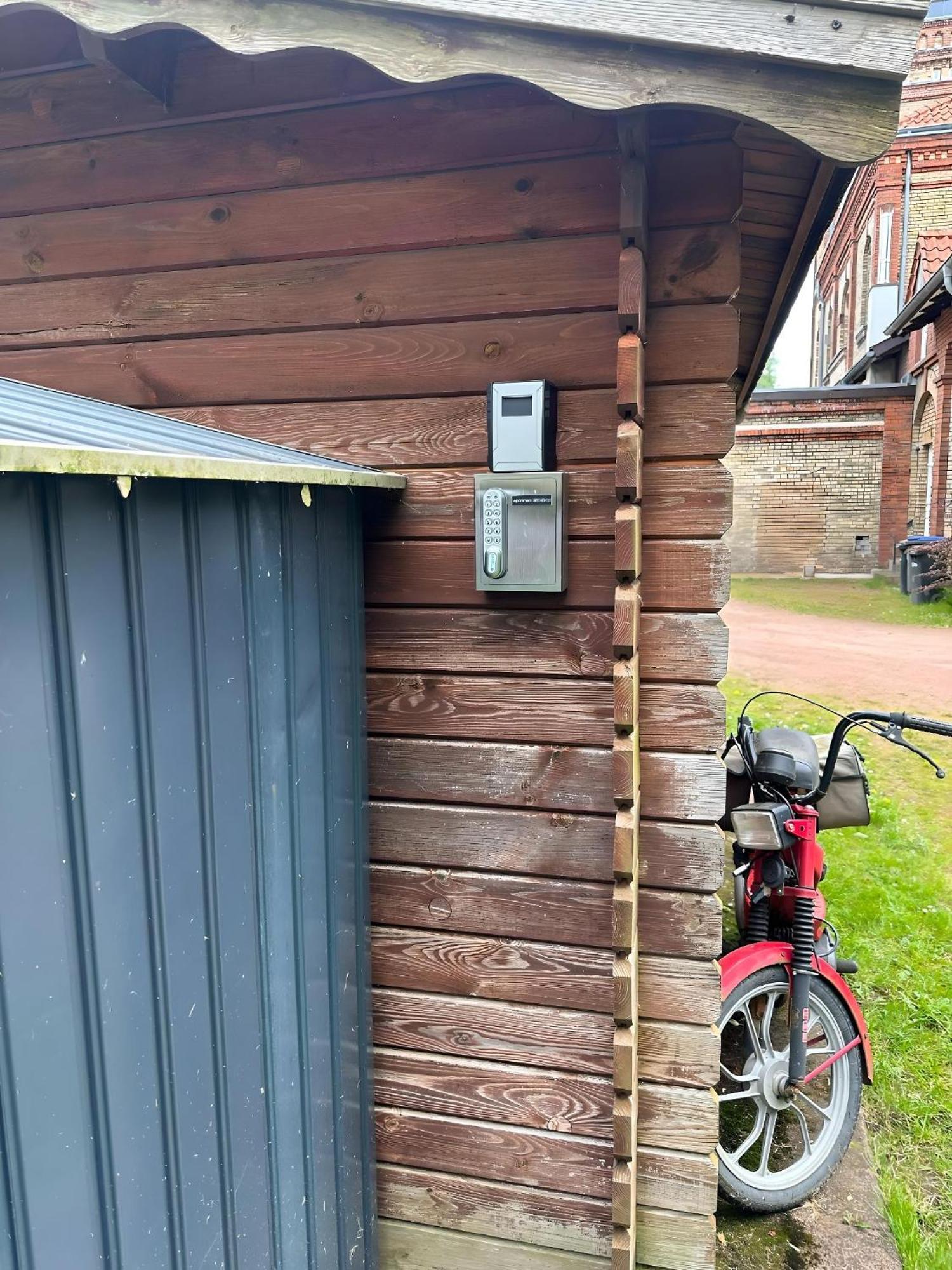 Appartement 360 Grad Mit Direktem Blick Aufs Schloss